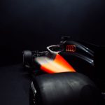 Zdjęcie okładkowe wpisu: Formuła 1 zepsuła hybrydy. Oprogramowanie odbiera kierowcom kontrolę nad&nbsp;samochodami