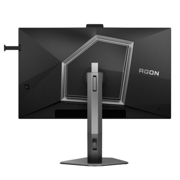 monitor AOC AGON PRO AG276QSG2