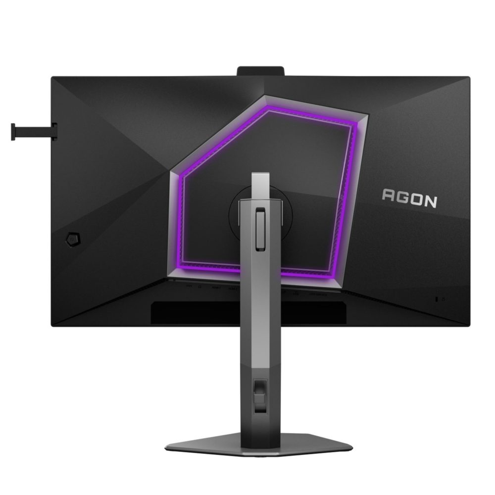 monitor AOC AGON PRO AG276QSG2