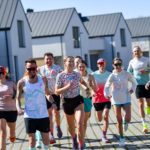 Zdjęcie okładkowe wpisu: Chcesz biegać w&nbsp;barwach ASICS? To&nbsp;ostatni dzwonek na&nbsp;zgłoszenie (rekrutacja tylko&nbsp;do&nbsp;niedzieli!)