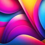 Zdjęcie okładkowe wpisu: Klikasz i&nbsp;gotowe. Adobe Premiere dostaje AI, które naprawdę oszczędza czas (i&nbsp;nerwy)