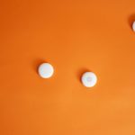 Zdjęcie okładkowe wpisu: Wszystko, co&nbsp;wiemy o&nbsp;Apple AI Pin