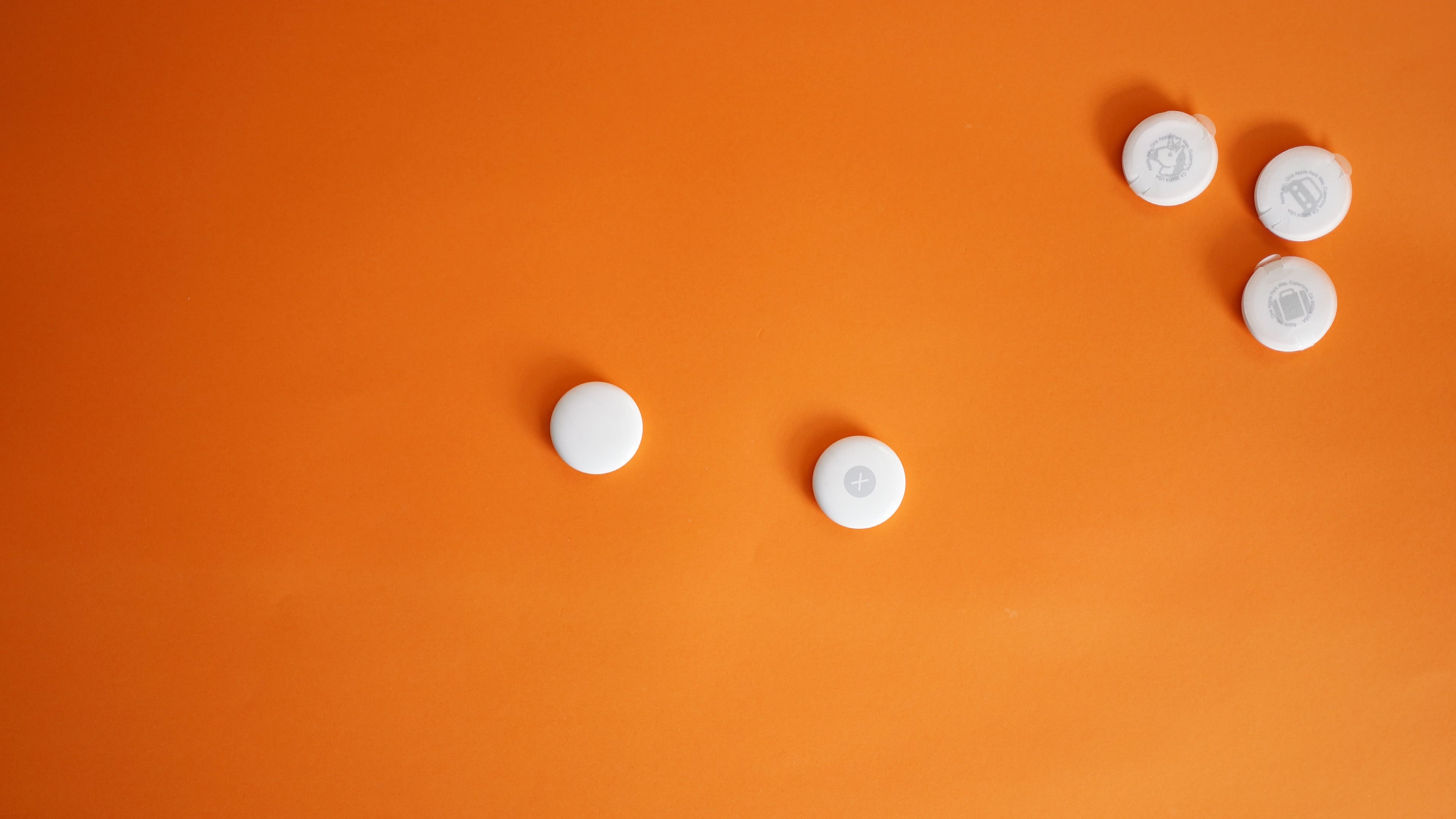 Zdjęcie okładkowe wpisu Wszystko, co&nbsp;wiemy o&nbsp;Apple AI Pin