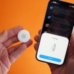 Zdjęcie okładkowe wpisu: Pierwsze aktualizacje firmware dla AirTag 2 i&nbsp;AirPods Max&nbsp;2