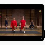 Zdjęcie okładkowe wpisu: Przyszłość Apple Fitness+ pod&nbsp;znakiem zapytania?
