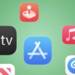 Zdjęcie okładkowe wpisu: 2025 rekordowym rokiem dla usług Apple