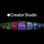 Zdjęcie okładkowe wpisu: Apple Creator Studio – jedna subskrypcja, by&nbsp;rządzić kreatywnością