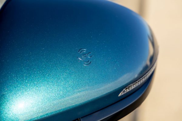 BYD ATTO 2 DM-i cena