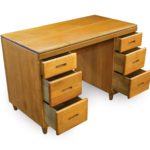 Zdjęcie okładkowe wpisu: Rozpoczęła się aukcja pamiątek po&nbsp;Steve’ie Jobsie