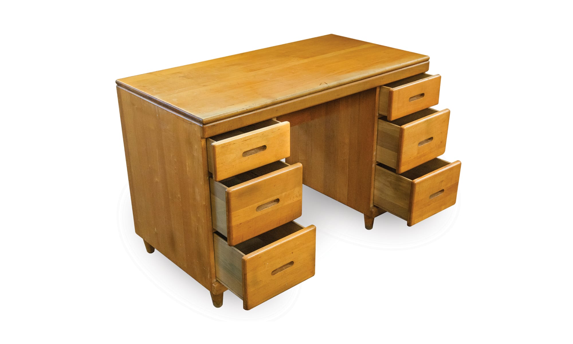 Rozpoczęła się aukcja pamiątek po Steve’ie Jobsie