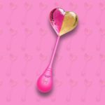 Zdjęcie okładkowe wpisu: Lollipop Star. Ten lizak gra muzykę bezpośrednio w&nbsp;Twojej&nbsp;głowie (dosłownie)