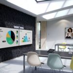 Zdjęcie okładkowe wpisu: Zapomnij o&nbsp;grach. Prawdziwa rewolucja spatial computing dzieje się gdzie indziej