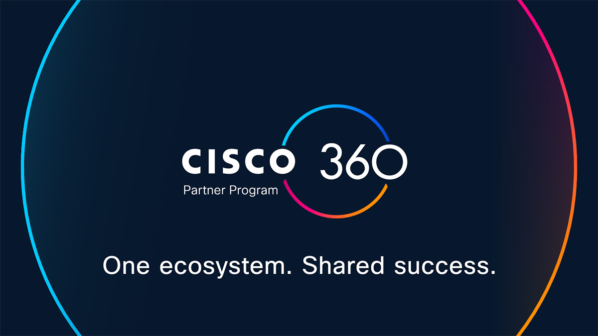 Koniec starego porządku. Cisco odpala program „360” – teraz liczy się efekt wdrożenia, a nie sprzedany sprzęt