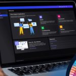 Zdjęcie okładkowe wpisu: Cisco IQ. Koniec z&nbsp;„gaszeniem pożarów”, czas na&nbsp;cyfrowego agenta w&nbsp;infrastrukturze