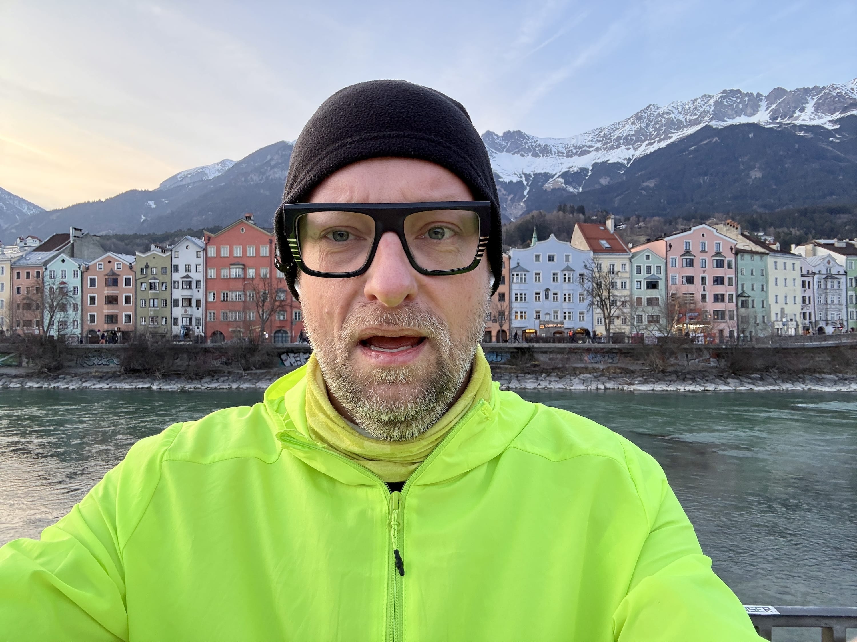 Zdjęcie okładkowe wpisu Czelendz2025_0025