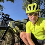 Zdjęcie okładkowe wpisu: Czelendż 2025. Wygrałem, ale… to&nbsp;był trudny rok