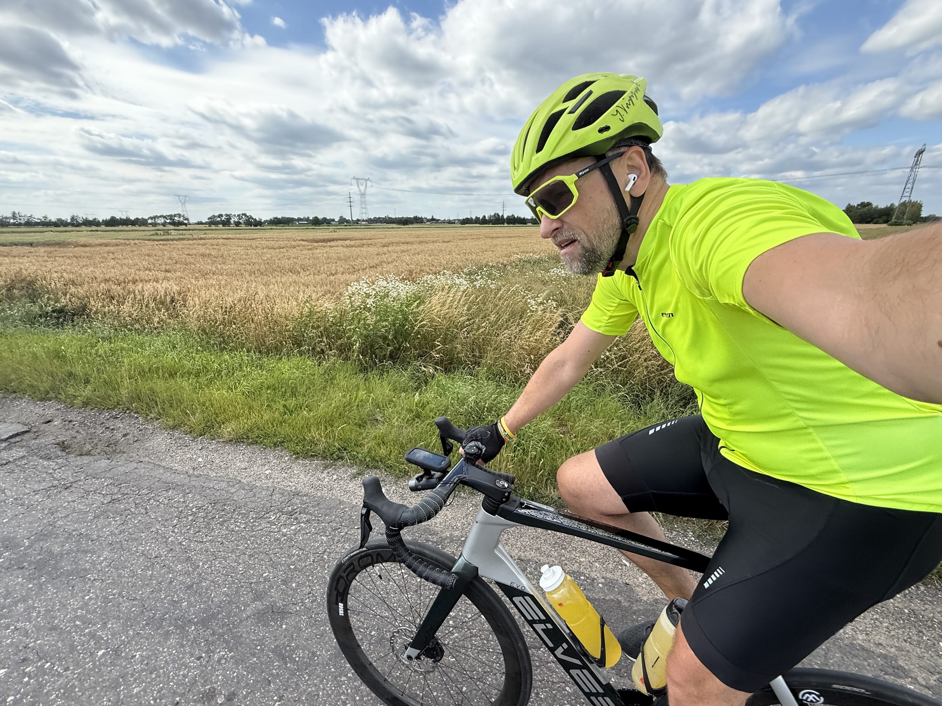 Zdjęcie okładkowe wpisu Czelendz2025_2559