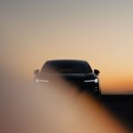 Zdjęcie okładkowe wpisu: Volvo EX60. Następca hitu z&nbsp;zasięgiem 810 km i&nbsp;ładowaniem 400 kW. To&nbsp;nie&nbsp;pomyłka