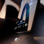 Zdjęcie okładkowe wpisu: Pogadasz z&nbsp;nim jak z&nbsp;człowiekiem. Volvo EX60 z&nbsp;potężnym zasięgiem i&nbsp;AI od&nbsp;Google