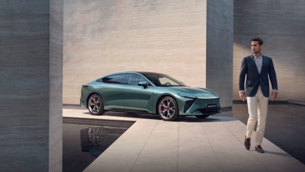 Ceny EXLANTIX w Polsce