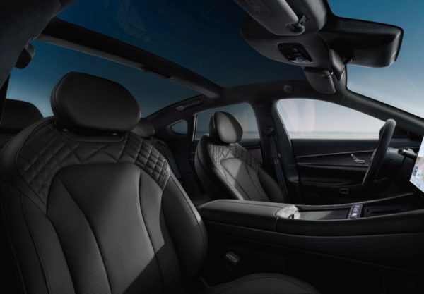 Ceny EXLANTIX w Polsce