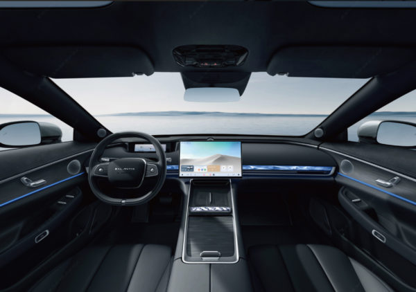 Ceny EXLANTIX w Polsce