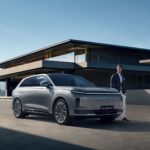 Zdjęcie okładkowe wpisu: Chińskie premium wjeżdża do&nbsp;Polski. Exlantix odkrywa karty i&nbsp;cennik [galeria]