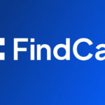 Zdjęcie okładkowe wpisu: FindCar.pl, czyli koniec z&nbsp;„Mirkami handlarzami”? Rusza platforma tylko&nbsp;dla autoryzowanych dealerów