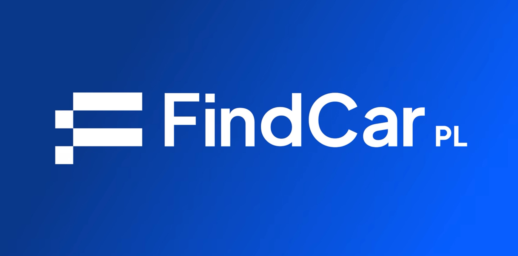 FindCar.pl, czyli koniec z „Mirkami handlarzami”? Rusza platforma tylko dla autoryzowanych dealerów