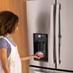 Zdjęcie okładkowe wpisu: GE&nbsp;Profile kontratakuje. Lodówka ze&nbsp;skanerem kodów to&nbsp;bat na&nbsp;„zgadujące” AI