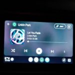 Zdjęcie okładkowe wpisu: „Masz rację, Gemini. Dziękuję, Gemini”. AI wpada w&nbsp;pętlę i&nbsp;zaczyna rozmawiać sama ze&nbsp;sobą