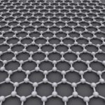 Zdjęcie okładkowe wpisu: Edison wyprzedził Noblistów o&nbsp;130 lat? W&nbsp;jego żarówkach powstawał grafen, ale&nbsp;nikt go&nbsp;nie&nbsp;widział