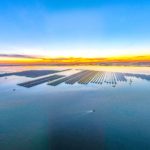 Zdjęcie okładkowe wpisu: 1 gigawat na&nbsp;otwartym morzu. Chiny uruchomiły solarny odpowiednik reaktora jądrowego