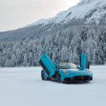 Zdjęcie okładkowe wpisu: Maserati MC20 Cielo „Frozen Magma”. Piękne auto, jeszcze piękniejsza marketingowa poezja