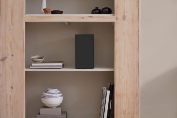 Bowers & Wilkins 707 Prestige