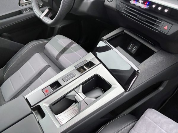 Opel Grandland GS PHEV