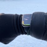 Zdjęcie okładkowe wpisu: 100 dni z&nbsp;Apple Watch Series 11