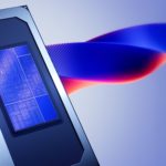 Zdjęcie okładkowe wpisu: Intel Core Ultra Serii 3 oficjalnie. Panther Lake i&nbsp;proces 18A mają uratować honor „Niebieskich”