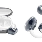 Zdjęcie okładkowe wpisu: JBL stawia na&nbsp;otwarte uszy. Premiera serii Sense Pro i&nbsp;nietypowych „klipsów” Soundgear