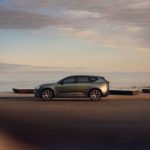 Zdjęcie okładkowe wpisu: Chiński kryzys i&nbsp;odwrót od&nbsp;spalinówek. Volvo ujawnia wyniki, a&nbsp;Europę ratują elektryki