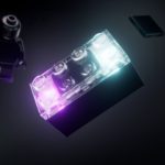 Zdjęcie okładkowe wpisu: Rewolucja w&nbsp;LEGO. Smart Play ożywi zestawy Star Wars – bez&nbsp;aplikacji i&nbsp;bez&nbsp;ekranu