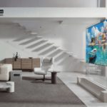 Zdjęcie okładkowe wpisu: LG wraca z&nbsp;„tapetą”. Nowy OLED W6 ma&nbsp;9 mm grubości i&nbsp;ani jednego kabla