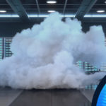 Zdjęcie okładkowe wpisu: Cisco nadrabia zaległości. Multitenancy w&nbsp;Security Cloud Control ułatwi życie MSP