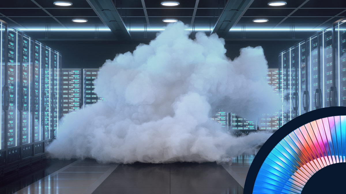 Cisco nadrabia zaległości. Multitenancy w Security Cloud Control ułatwi życie MSP