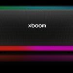 Zdjęcie okładkowe wpisu: Twój&nbsp;głośnik będzie teraz radiowym DJ-em. LG i&nbsp;will.i.am pokazują nowe modele XBOOM z&nbsp;AI