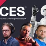 Zdjęcie okładkowe wpisu: 568: CES 2026 i&nbsp;roboty | Nadgryzieni