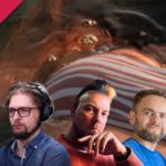 Zdjęcie okładkowe wpisu: 569: Grok AI rozbiera nieletnich | Nadgryzieni