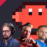 Zdjęcie okładkowe wpisu: 570: Asystent AI Clawdbot kontroluje Maca, Windowsa i&nbsp;Linuxa | Nadgryzieni