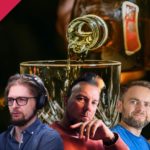 Zdjęcie okładkowe wpisu: 571: (Afterparty) Granie na&nbsp;Apple TV, elektryczne kanapy i&nbsp;mieszkanie w&nbsp;Bangkoku | Nadgryzieni