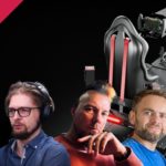 Zdjęcie okładkowe wpisu: 572: Ruchomy symulator w&nbsp;domu i&nbsp;AirTag 2 | Nadgryzieni